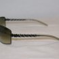 New Laura Biagiotti Sunglasses: Mod. 85371 (A82) & Case