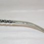 New Laura Biagiotti Sunglasses: Mod. 85371 (A82) & Case