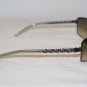 New Laura Biagiotti Sunglasses: Mod. 85371 (A82) & Case