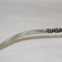 New Laura Biagiotti Sunglasses: Mod. 85371 (A82) & Case