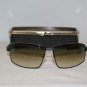 New Laura Biagiotti Sunglasses: Mod. 85371 (A82) & Case