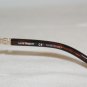New Laura Biagiotti Sunglasses: Mod. 85373 (797) & Case