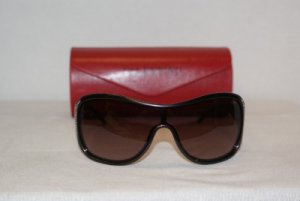 Brand New Valentino Violet Sunglasses: Mod. 5446 & Case