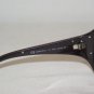 Brand New Valentino Violet Sunglasses: Mod. 5446 & Case
