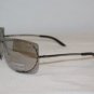 New Laura Biagiotti Sunglasses: Mod. 85411 (180) & Case