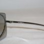 New Laura Biagiotti Sunglasses: Mod. 85411 (180) & Case