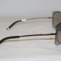 New Laura Biagiotti Sunglasses: Mod. 85411 (180) & Case