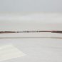 New Emporio Armani Copper Eyeglasses: Mod. 9002 & Case