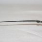 New DKNY Titanium Gunmetal Eyeglasses: Mod. 6613 & Case