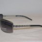New Laura Biagiotti Sunglasses: Mod. 85371 (884) & Case