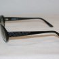 New Laura Biagiotti Sunglasses: Mod. 85399 (739) & Case