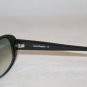 New Laura Biagiotti Sunglasses: Mod. 85399 (739) & Case