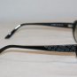 New Laura Biagiotti Sunglasses: Mod. 85399 (739) & Case