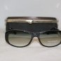 New Laura Biagiotti Sunglasses: Mod. 85399 (739) & Case