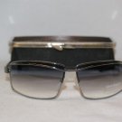 New Laura Biagiotti Sunglasses: Mod. 85371 (269) & Case