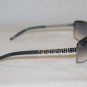 New Laura Biagiotti Sunglasses: Mod. 85371 (269) & Case