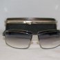 New Laura Biagiotti Sunglasses: Mod. 85371 (269) & Case