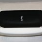 New Yves Saint Laurent Gold Sunglasses: 6031 & Case