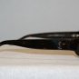 New Yves Saint Laurent Tortoise Sunglasses: 6037 & Case