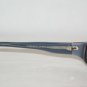 New Emporio Armani Red Sunglasses: Mod. 9035 & Case