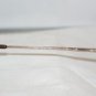 Brand New Fendi Bronze Eyeglasses: Mod. 556 & Case