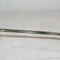 Brand New Gucci Brown Eyeglasses: Mod. 1742 & Case