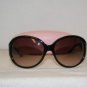 Brand New Juicy Couture Tortoise Sunglasses: Mod. The Legend (0086) 62-16 & Case