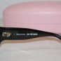 Brand New Juicy Couture Tortoise Sunglasses: Mod. The Legend (0086) 62-16 & Case
