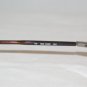 Brand New Gucci Silver Eyeglasses: Mod. 1645 & Case