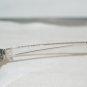 Brand New Fendi Sage Eyeglasses: Mod. 587 & Case