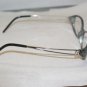 Brand New Fendi Sage Eyeglasses: Mod. 587 & Case