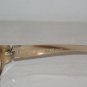 Brand New Vogue Brown Eyeglasses: Mod. 2634-B (1667) 52-16 & Case