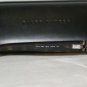 Brand New Polo Ralph Lauren Brown Eyeglasses: Mod. 1069 (9013) 53-18 & Case