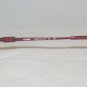 Brand New Fendi Red Eyeglasses: Mod. 544 & Case