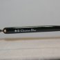 New Christian Dior Bronze Eyeglasses: Mod. 3515 & Case