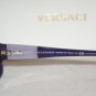 Brand New Versace Purple Eyeglasses: Mod. 3121-B (774) 52-16 & Case