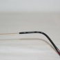 New Calvin Klein Eyeglasses: Mod. 542 (041) 49-19 &Case