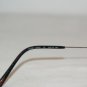 New Calvin Klein Eyeglasses: Mod. 542 (041) 49-19 &Case