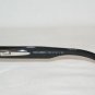 New Dolce & Gabbana Black Eyeglasses: Mod. 3050-N &Case