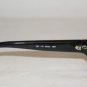 Brand New Valentino Shiny Black Sunglasses: Mod. 3003 (0807) 54-18 & Case