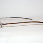 Brand New Gucci Purple Eyeglasses: Mod. 2692 & Case