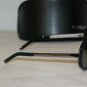 New DSquared DSquared2 Blue & Silver Sunglasses: Mod. DQ 0031 (90B) 60-16 & Case