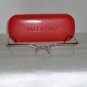Brand New Valentino Red Eyeglasses: Mod. 5260 & Case