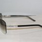 Brand New Valentino Palladium Sunglasses: Mod. 5383 & Case