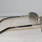 Brand New Valentino Palladium Sunglasses: Mod. 5383 & Case