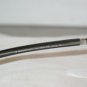 Brand New Valentino Palladium Sunglasses: Mod. 5383 & Case