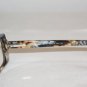 Brand New Dolce & Gabbana Brown Eyeglasses: Mod. 3054 52-16 & Case