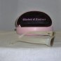 B. New Juicy Couture Pearl Sunglasses: Mod. Surf & Case