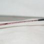 B. New Ralph Lauren Black Eyeglasses: Mod. 1436 & Case