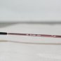 B. New Ralph Lauren Black Eyeglasses: Mod. 1436 & Case
